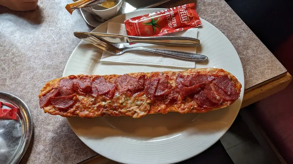 Menu_Strennberger Café & Bistro_Bad Aussee_immagine_8