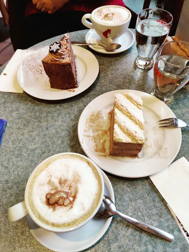 Menu_Strennberger Café & Bistro_Bad Aussee_immagine_9