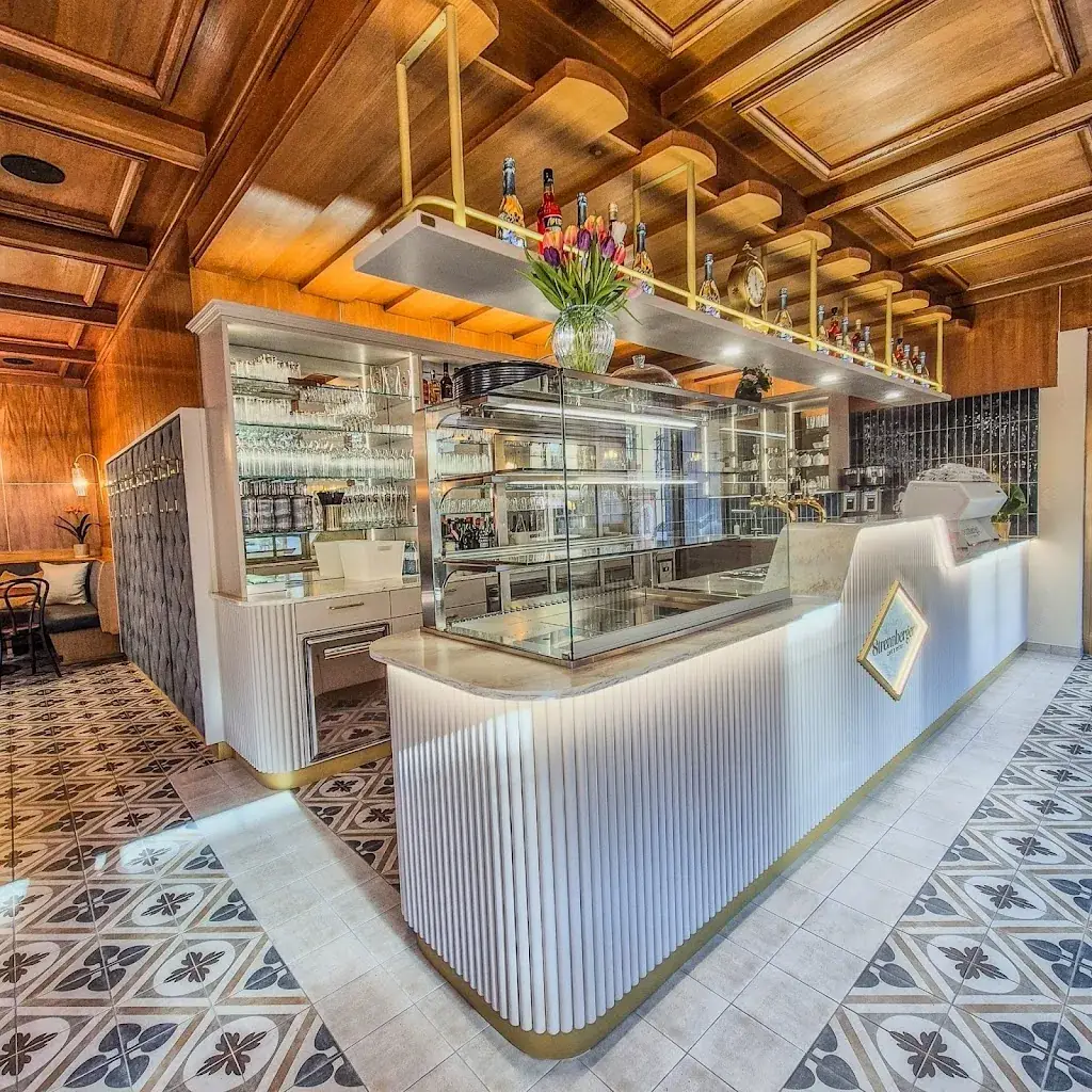 Strennberger Café & Bistro_Bad Aussee_slider_image_1