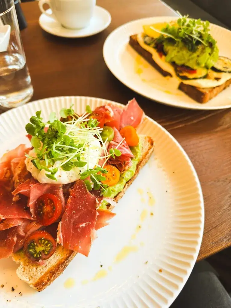 Strennberger Café & Bistro_Bad Aussee_slider_image_3