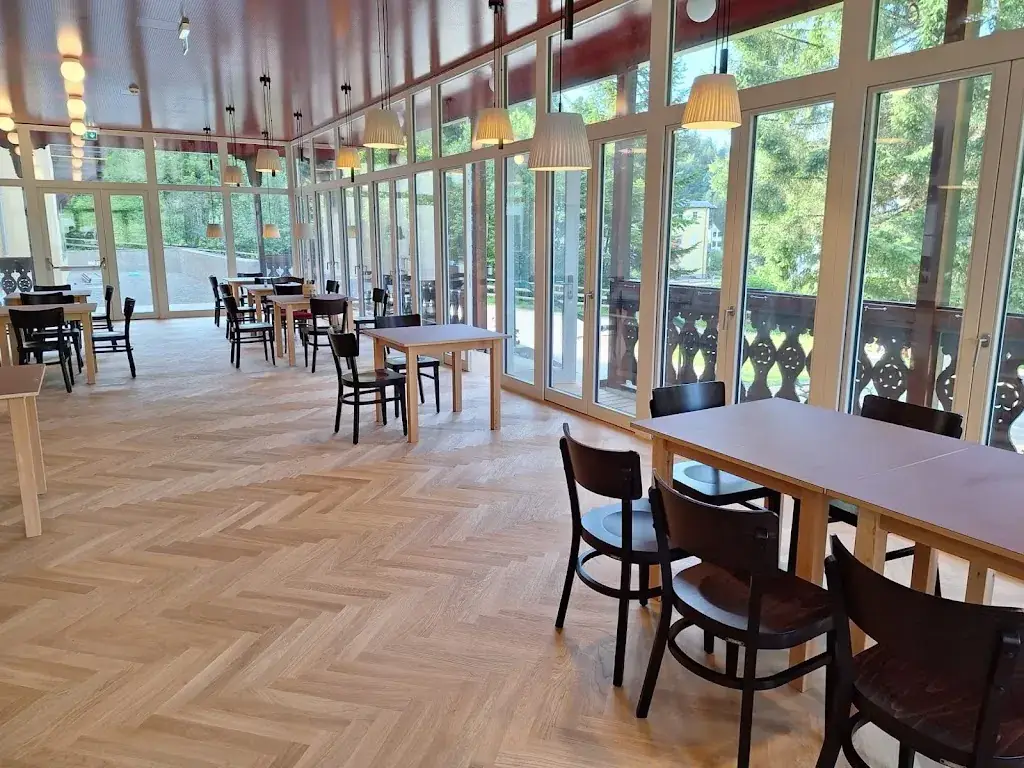 Restaurant Griaß di | Bad Aussee_Bad Aussee_slider_image_1