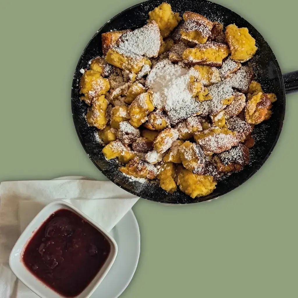 Restaurant Griaß di | Bad Aussee_Bad Aussee_slider_image_2