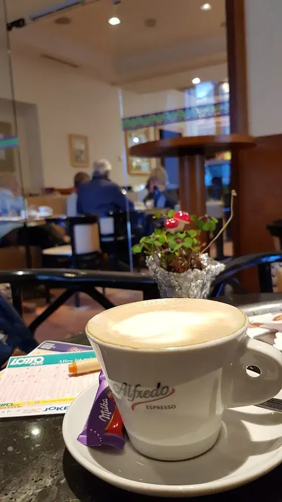 Menu_Kurcafé-Konditorei Lewandofsky-Temmel_Bad Aussee_image_5