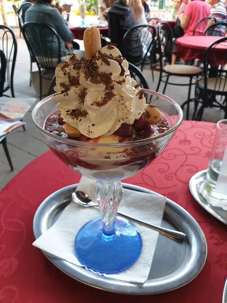 Menu_Kurcafé-Konditorei Lewandofsky-Temmel_Bad Aussee_image_6