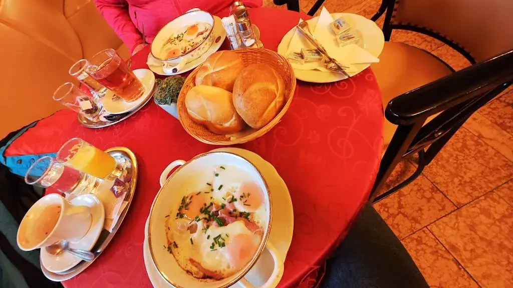 Menu_Kurcafé-Konditorei Lewandofsky-Temmel_Bad Aussee_image_7