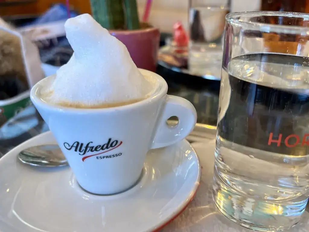 Menu_Kurcafé-Konditorei Lewandofsky-Temmel_Bad Aussee_image_8