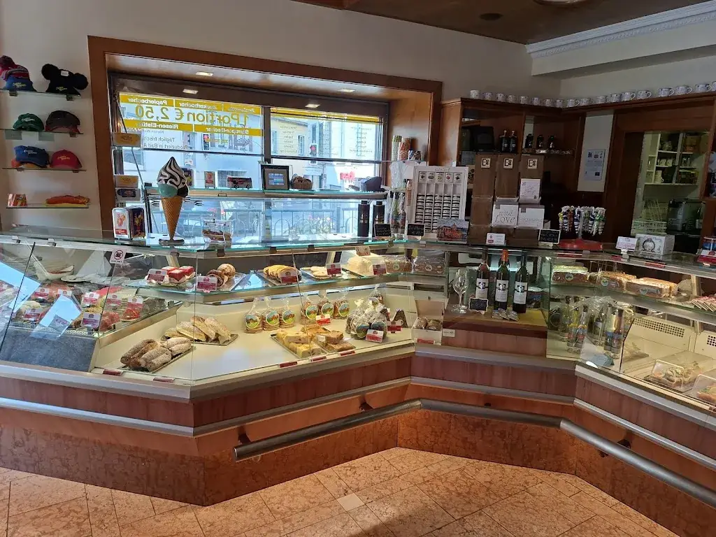 Kurcafé-Konditorei Lewandofsky-Temmel_Bad Aussee_slider_image_2