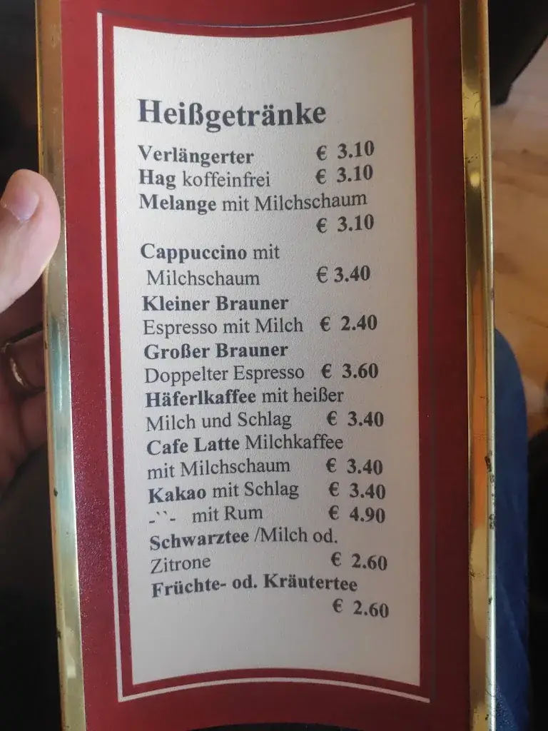 Menu_Cafe Wiedleite_Bad Aussee_image_2