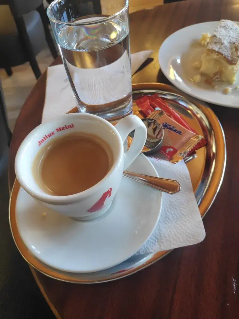 Menu_Cafe Wiedleite_Bad Aussee_image_5