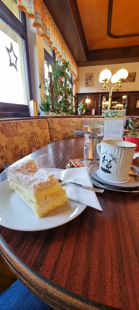 Menu_Cafe Wiedleite_Bad Aussee_image_6