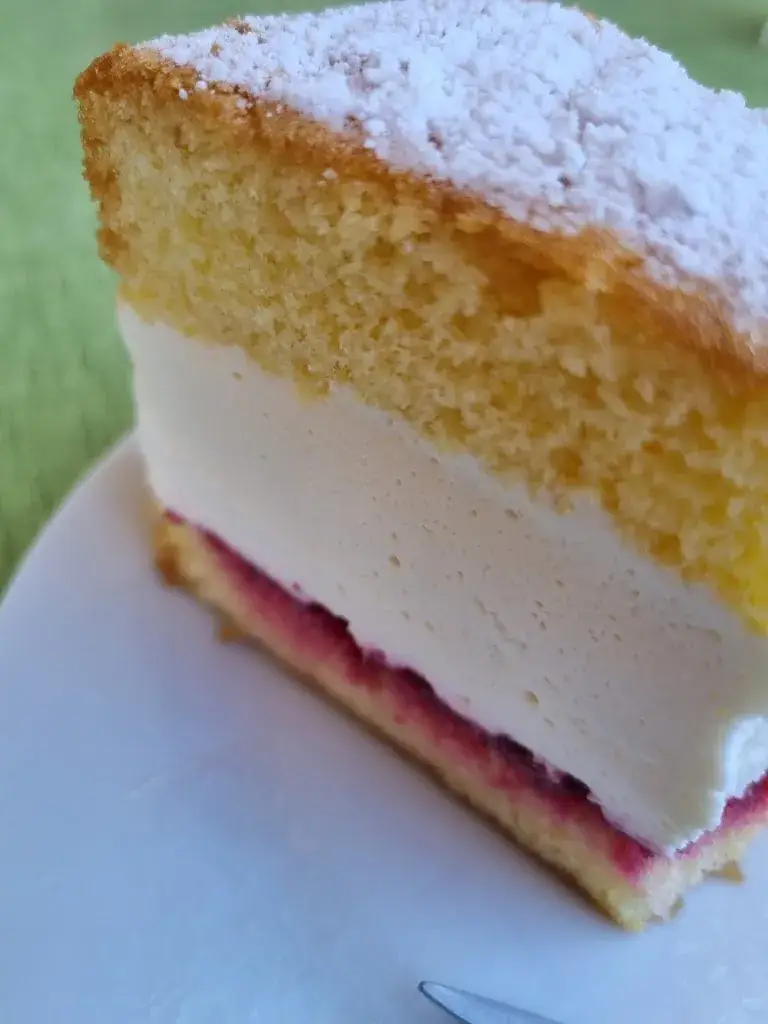 Menu_Cafe Wiedleite_Bad Aussee_image_7