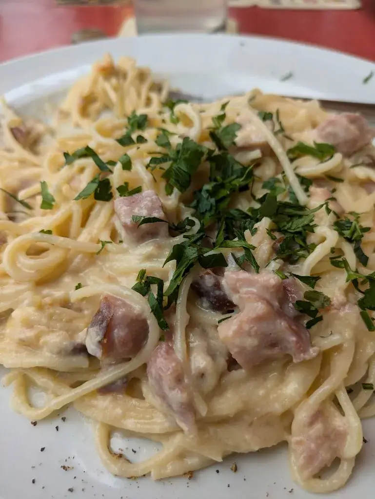 Menu_Cafe Wiedleite_Bad Aussee_image_8