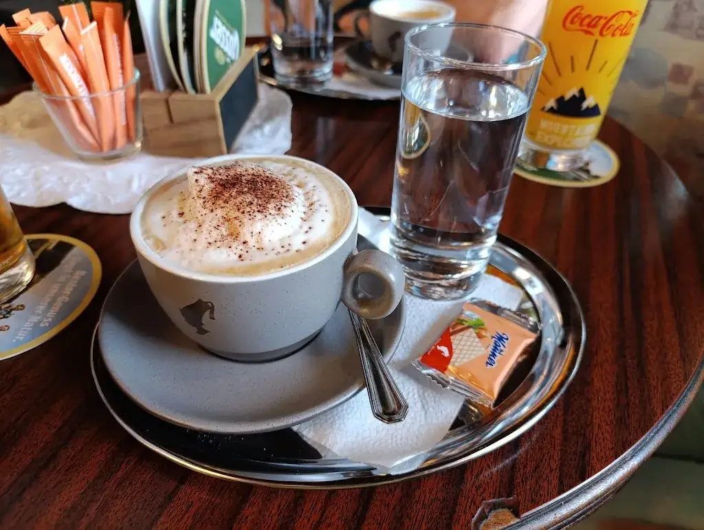 Cafe Wiedleite_Bad Aussee_slider_image_2