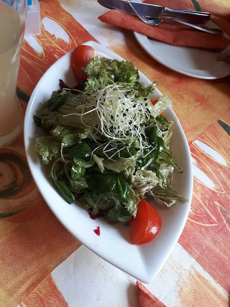 Menu_Gasthaus zum Kirchenwirt - Familie Stadtegger | Restaurant_Attendorf_image_5