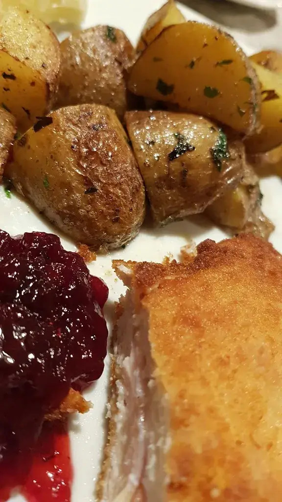 Menu_Gasthaus zum Kirchenwirt - Familie Stadtegger | Restaurant_Attendorf_image_6