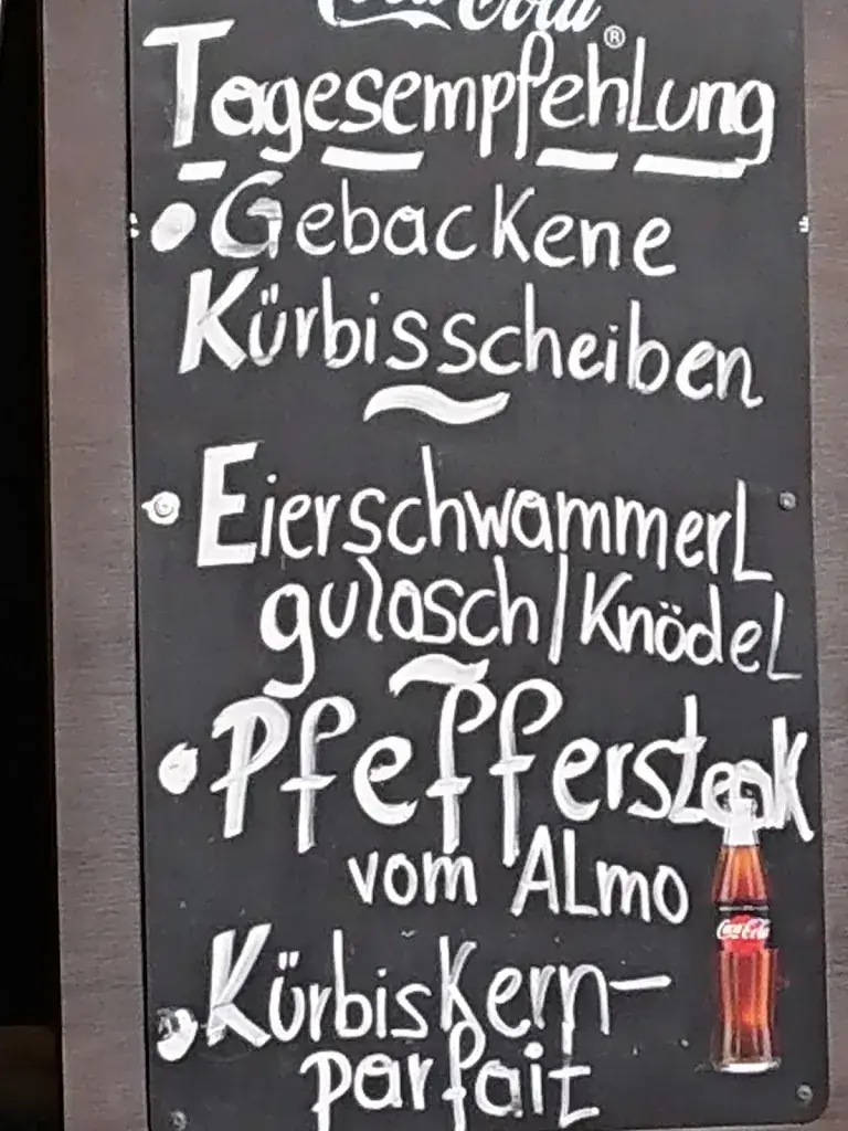 Menu_Gasthaus Fürndörfler_Attendorf_image_1