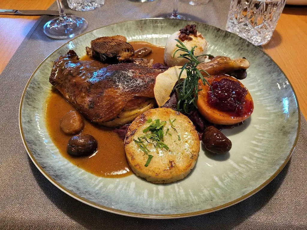 Menu_Gasthaus Fürndörfler_Attendorf_image_2