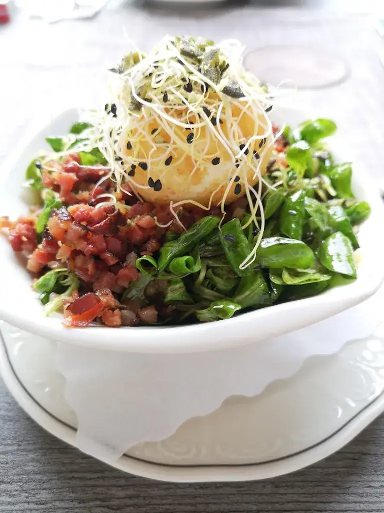 Menu_Gasthaus Fürndörfler_Attendorf_image_3