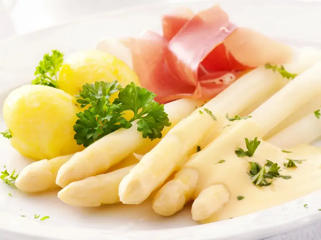 Menu_Gasthaus Fürndörfler_Attendorf_image_4