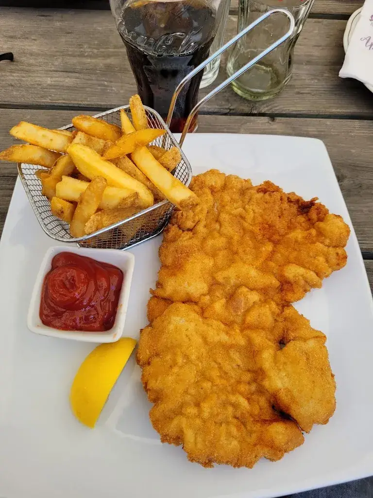 Menu_Gasthaus Fürndörfler_Attendorf_image_5