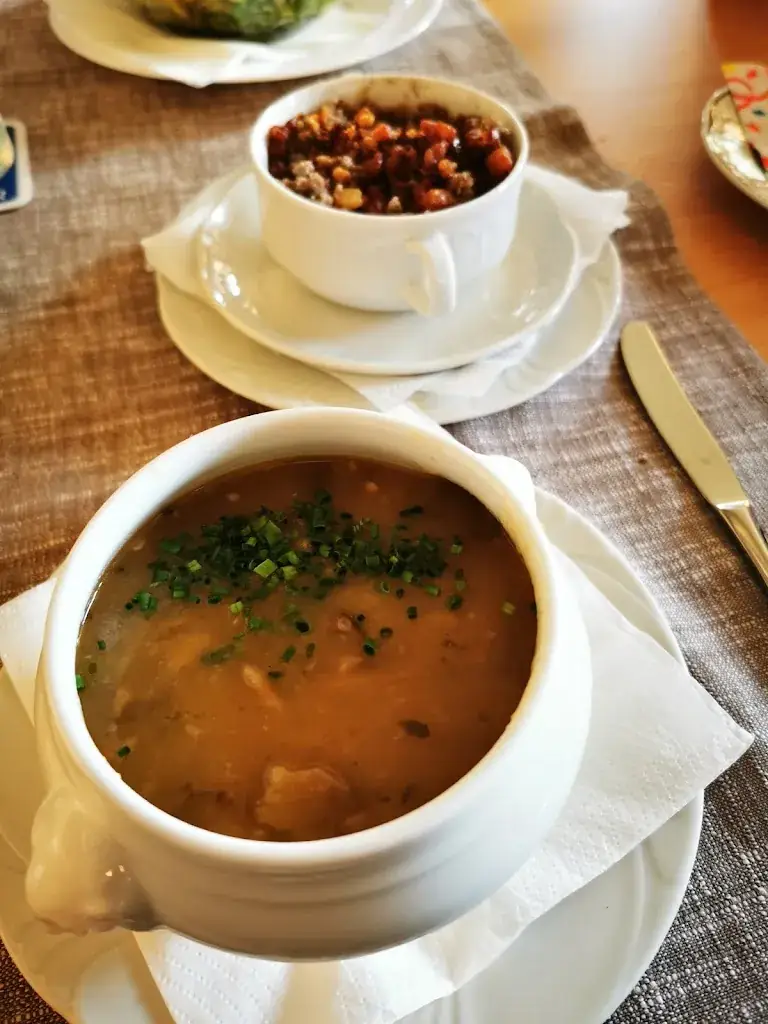 Menu_Gasthaus Fürndörfler_Attendorf_image_6