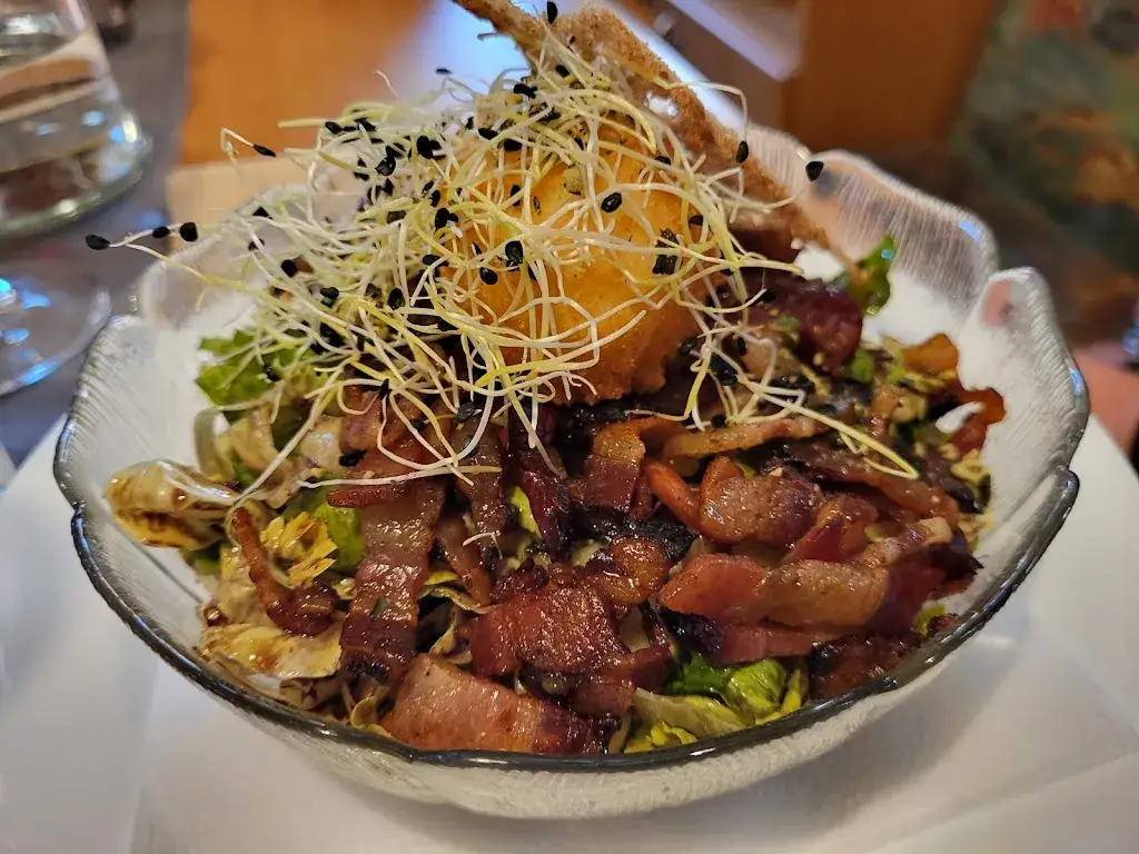 Menu_Gasthaus Fürndörfler_Attendorf_image_7