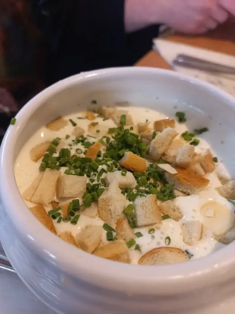 Menu_Gasthaus Fürndörfler_Attendorf_image_8