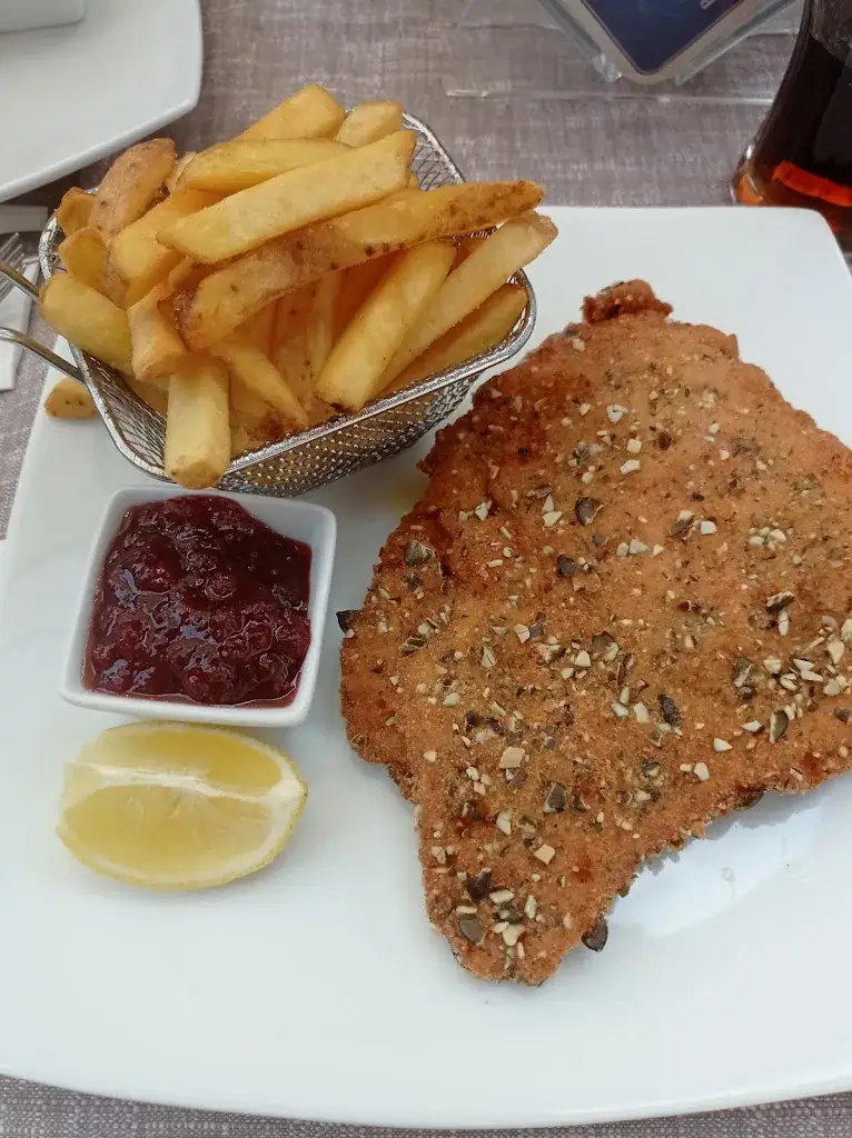 Menu_Gasthaus Fürndörfler_Attendorf_image_9