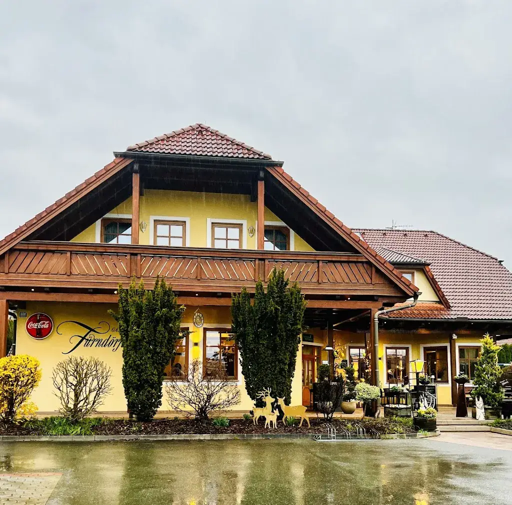 Awaz Jan_Gasthaus Fürndörfler_Attendorf_review