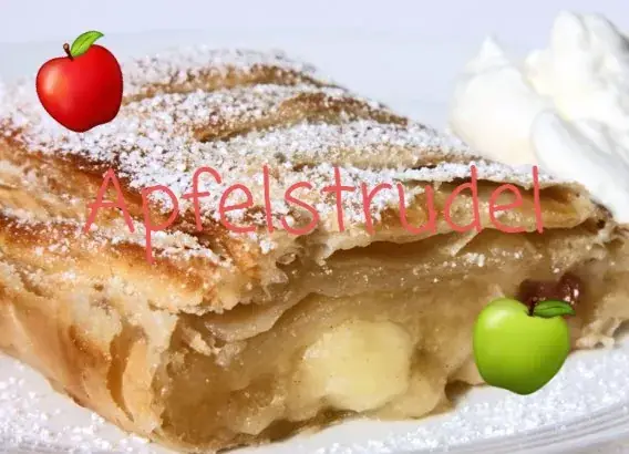 Gasthaus Fürndörfler_Attendorf_slider_image_2