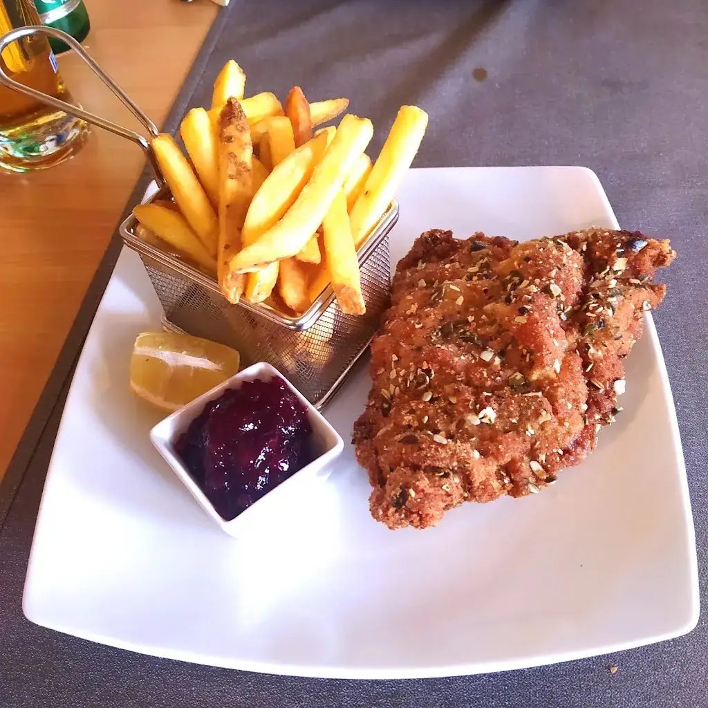 Gasthaus Fürndörfler_Attendorf_slider_image_3