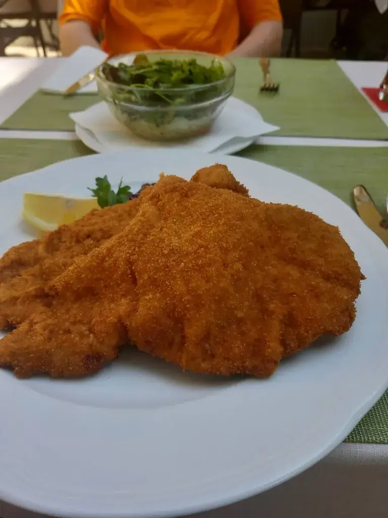 Menu_Gasthof Zur Post_Attendorf_image_1