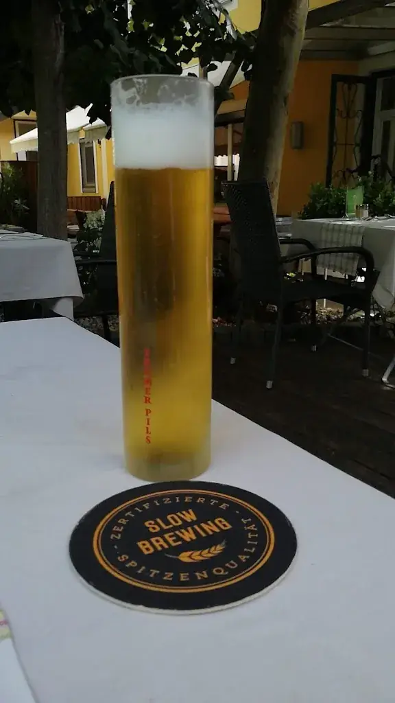 Menu_Gasthof Zur Post_Attendorf_image_2