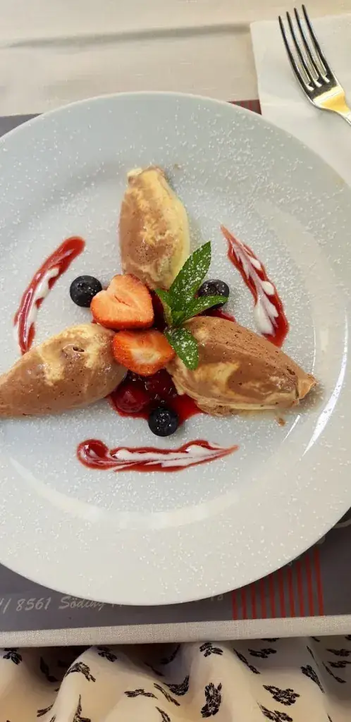 Menu_Gasthof Zur Post_Attendorf_image_3