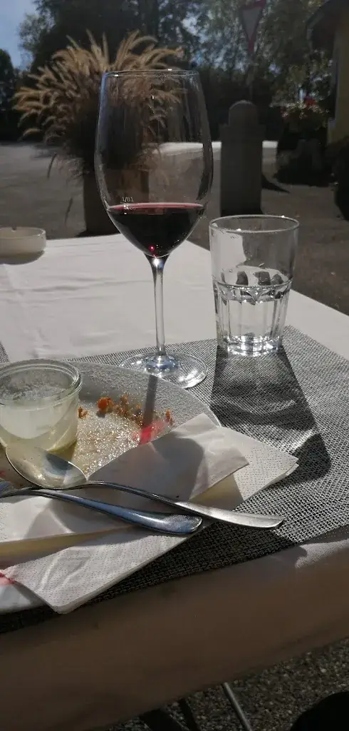 Menu_Gasthof Zur Post_Attendorf_image_4