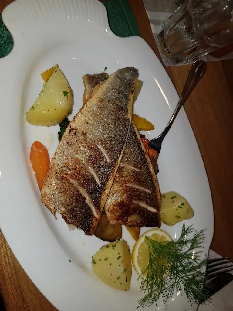 Menu_Gasthof Zur Post_Attendorf_image_7