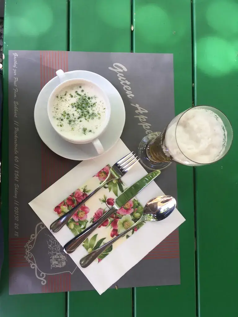 Menu_Gasthof Zur Post_Attendorf_image_8