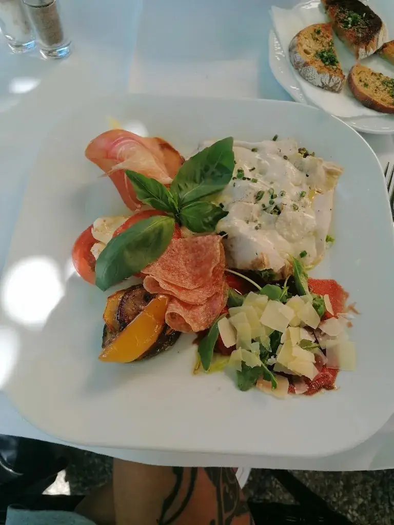 Menu_Gasthof Zur Post_Attendorf_image_9