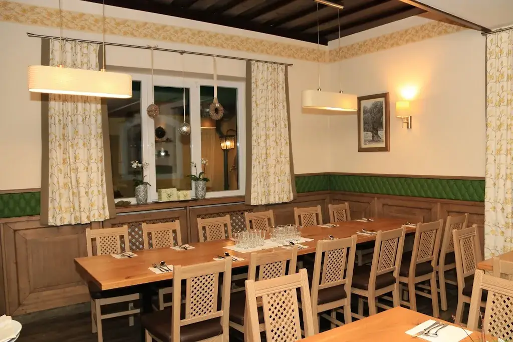 Gasthof Zur Post_Attendorf_slider_image_1