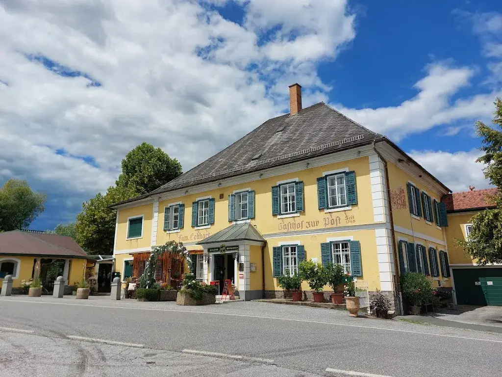 Gasthof Zur Post_Attendorf_slider_image_3