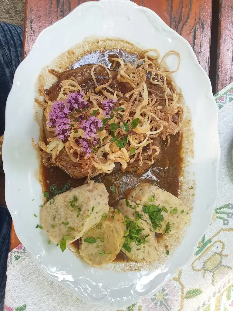 Menu_Kirchenwirt Hitzendorf_Attendorf_image_1