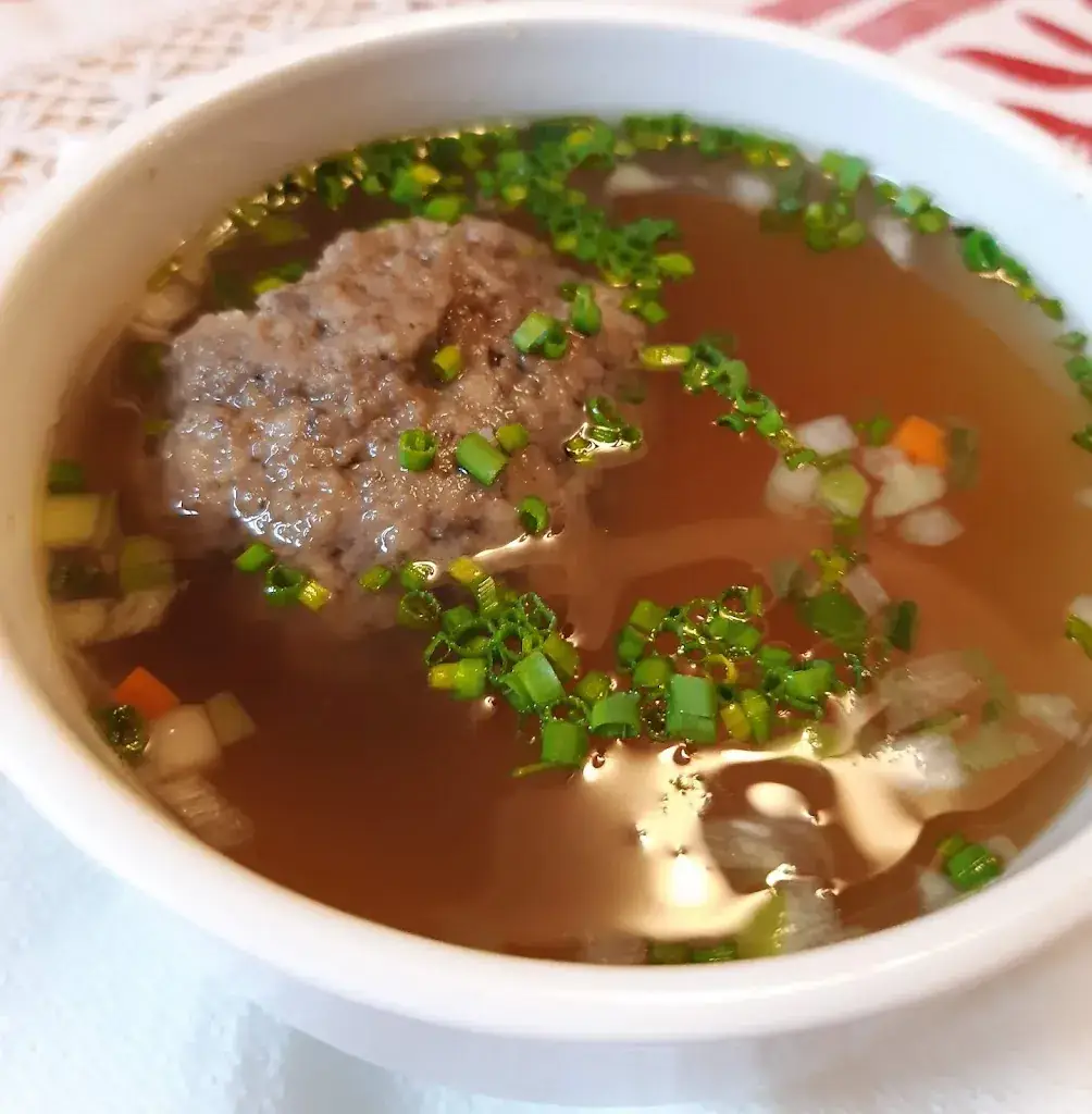 Menu_Kirchenwirt Hitzendorf_Attendorf_image_2