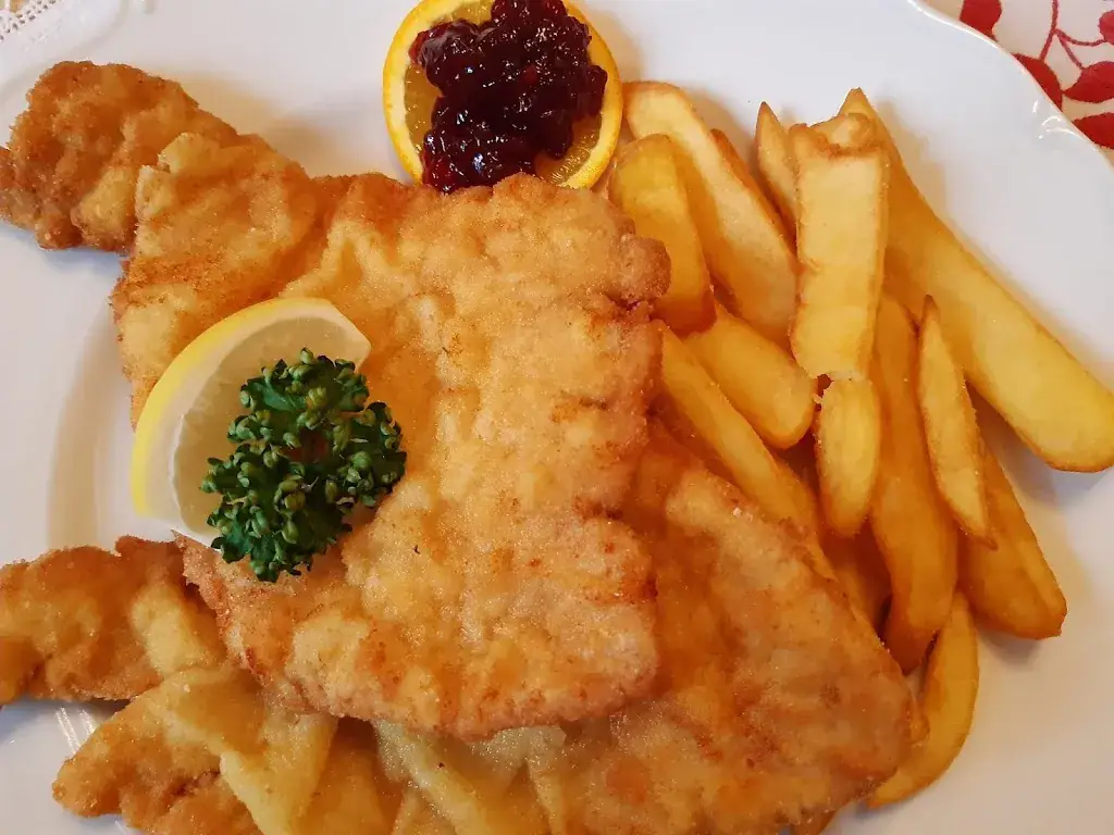 Menu_Kirchenwirt Hitzendorf_Attendorf_image_3