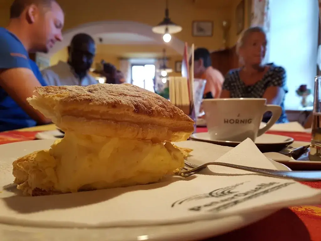 Menu_Kirchenwirt Hitzendorf_Attendorf_image_4