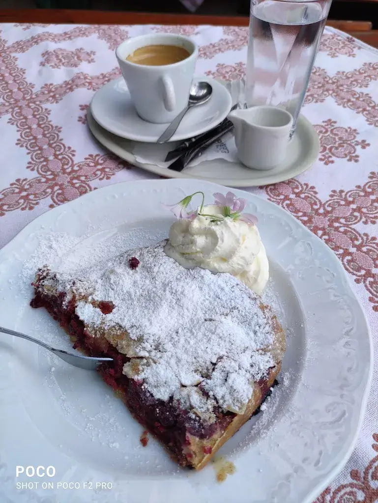 Menu_Kirchenwirt Hitzendorf_Attendorf_image_5