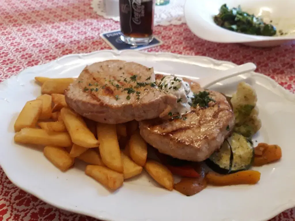 Menu_Kirchenwirt Hitzendorf_Attendorf_image_6