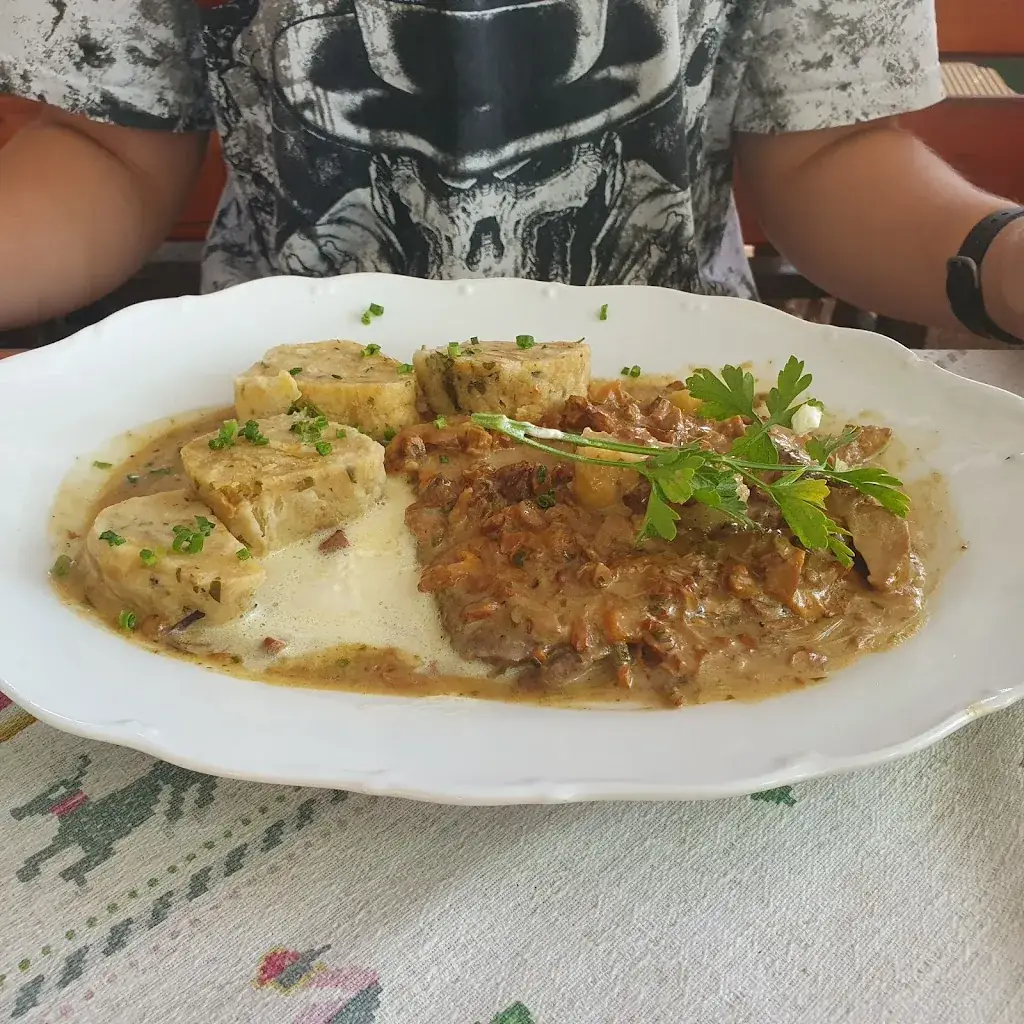 Menu_Kirchenwirt Hitzendorf_Attendorf_image_7