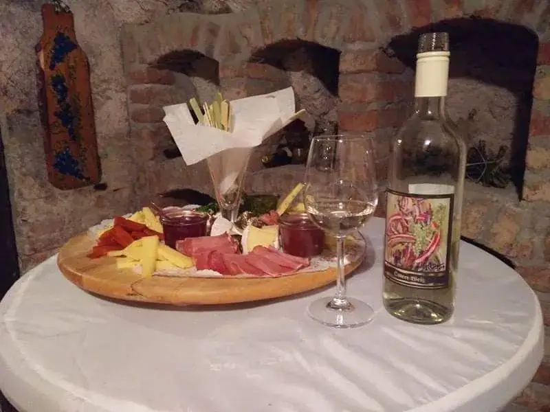 Menu_Kirchenwirt Hitzendorf_Attendorf_image_8