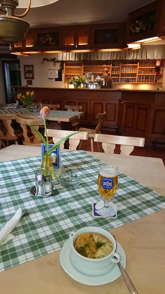 Menu_Kirchenwirt Hitzendorf_Attendorf_image_9