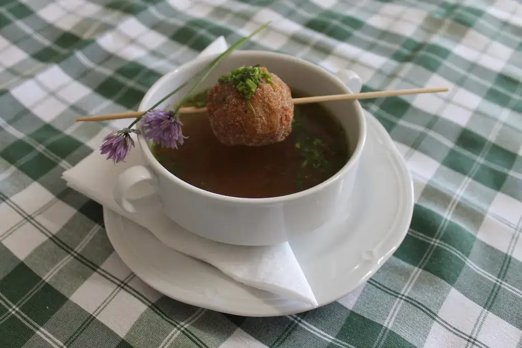 Kirchenwirt Hitzendorf_Attendorf_slider_image_2